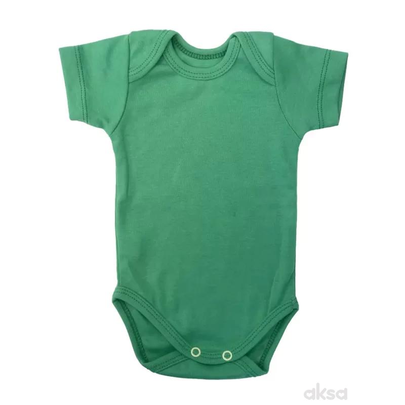 Lillo&Pippo bodi kr, unisex