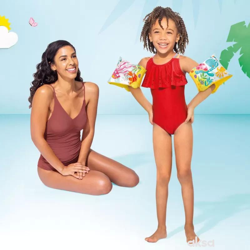 Intex mišići Happy Kitten uzrast 6-36 meseci
