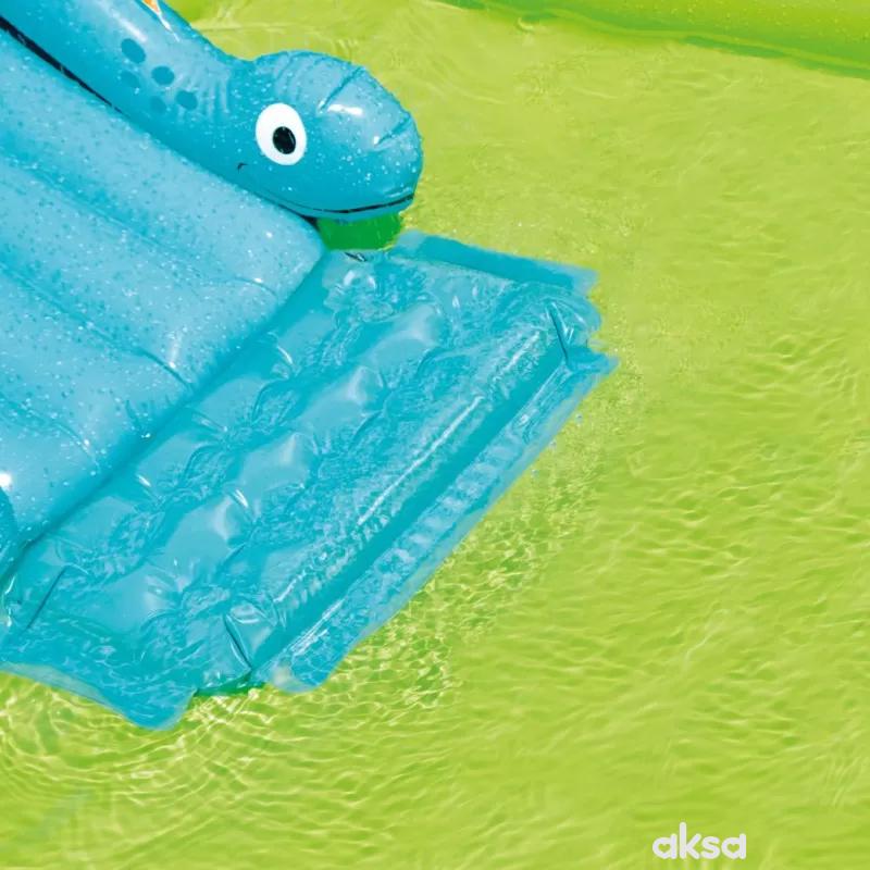 Intex play centar mali Dino, uzrast 2g+