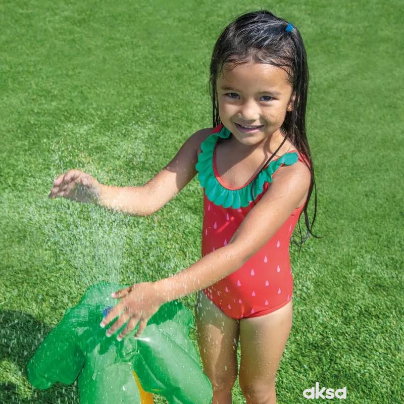 Intex play centar mali Dino, uzrast 2g+