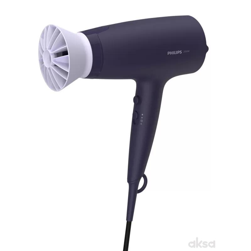 Philips fen 3000 Series BHD340/10