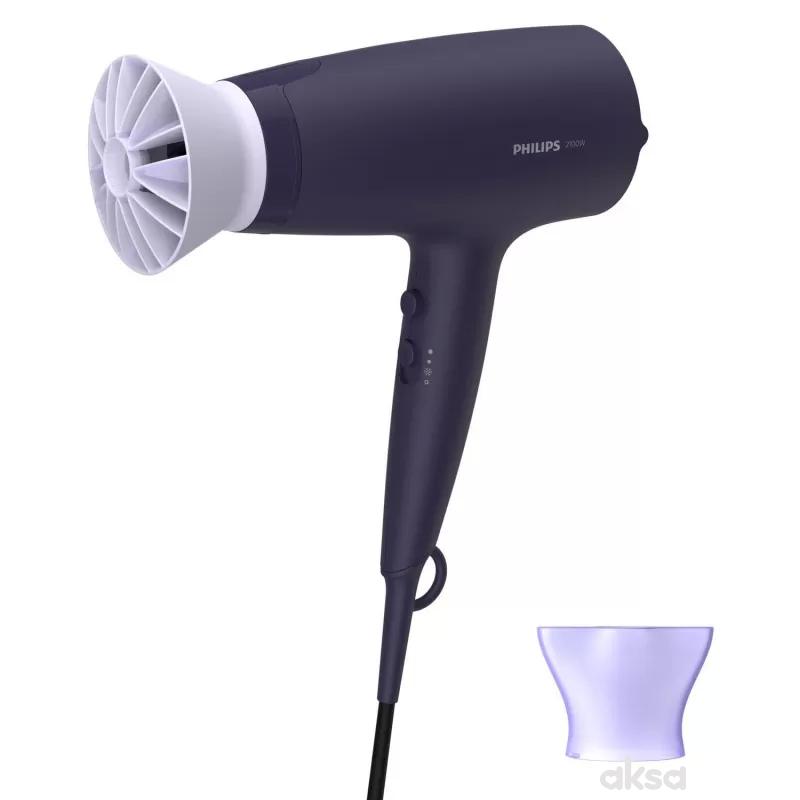 Philips fen 3000 Series BHD340/10