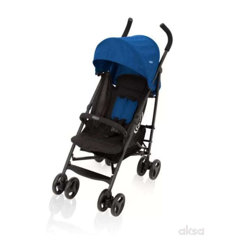 Graco kolica Travelite, Caspian