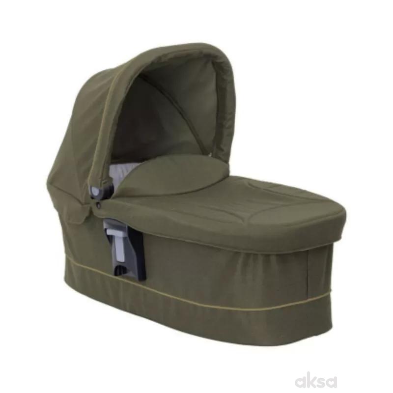 Graco nosiljka za kolica Near2Me, Khaki