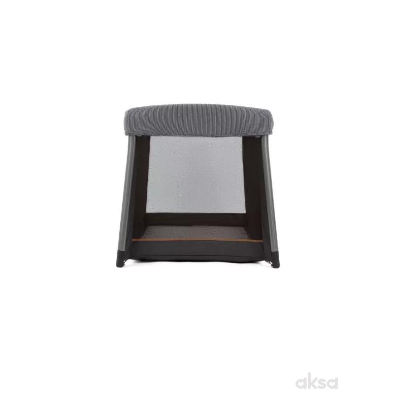 Graco prenosivi krevetac, Shadow