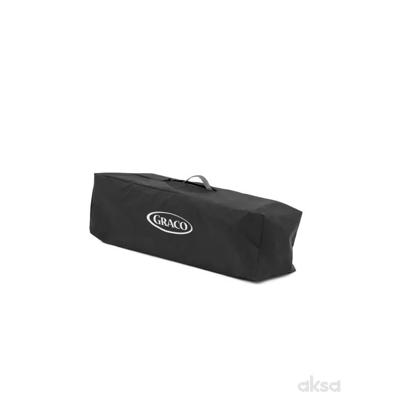 Graco prenosivi krevetac, Shadow