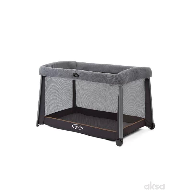 Graco prenosivi krevetac, Shadow