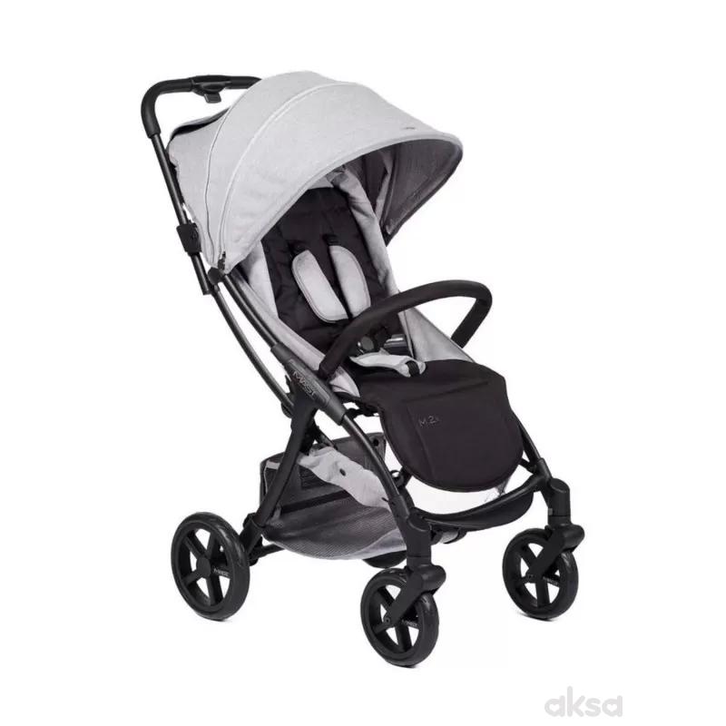 Mast kolica M2X, Granite