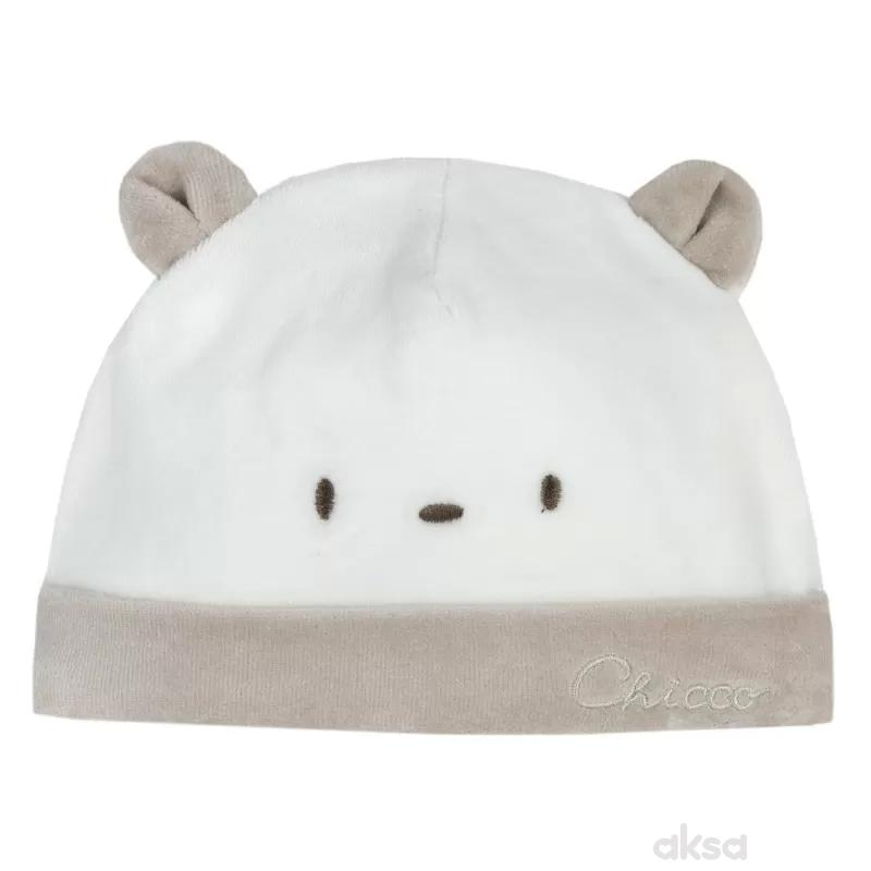 Chicco kapa, unisex