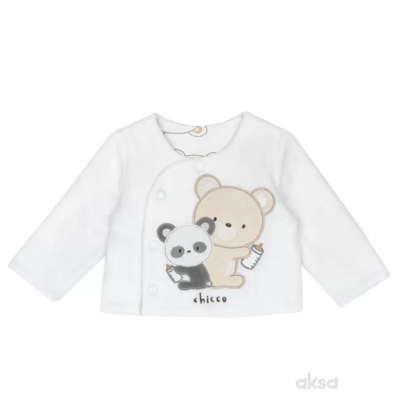 Chicco benka dr, unisex