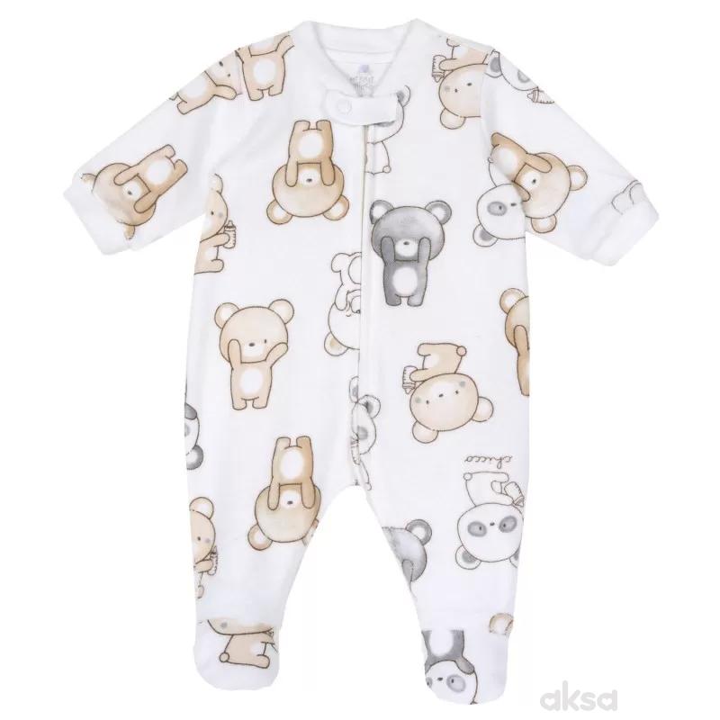 Chicco zeka dr, unisex