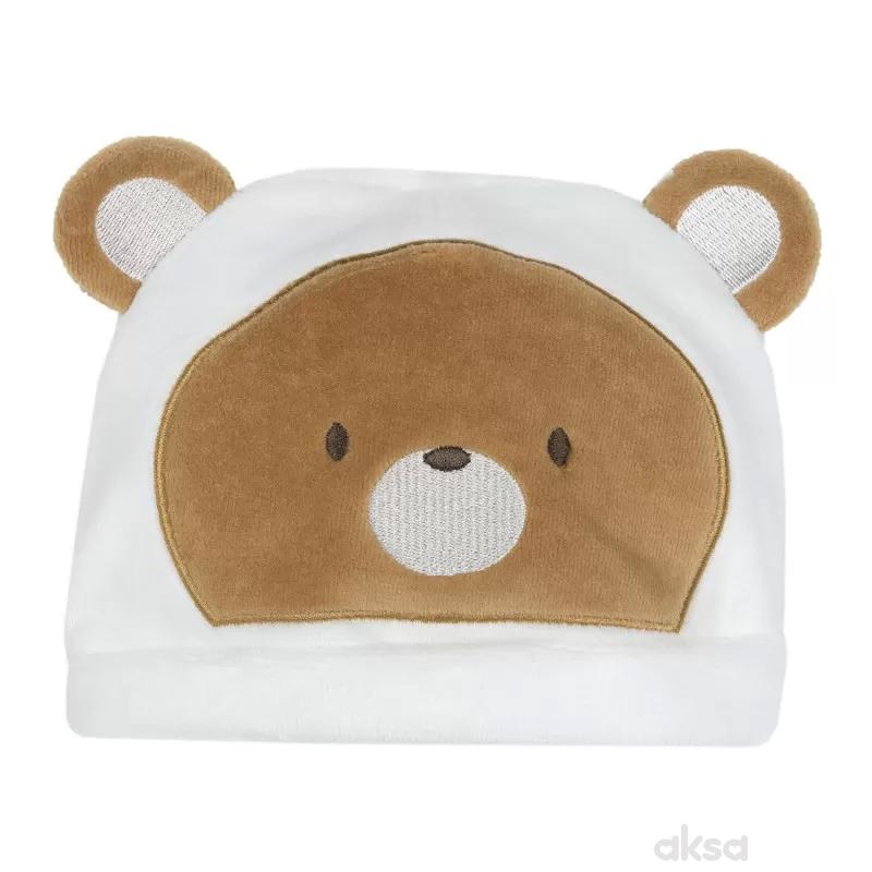 Chicco kapa, unisex
