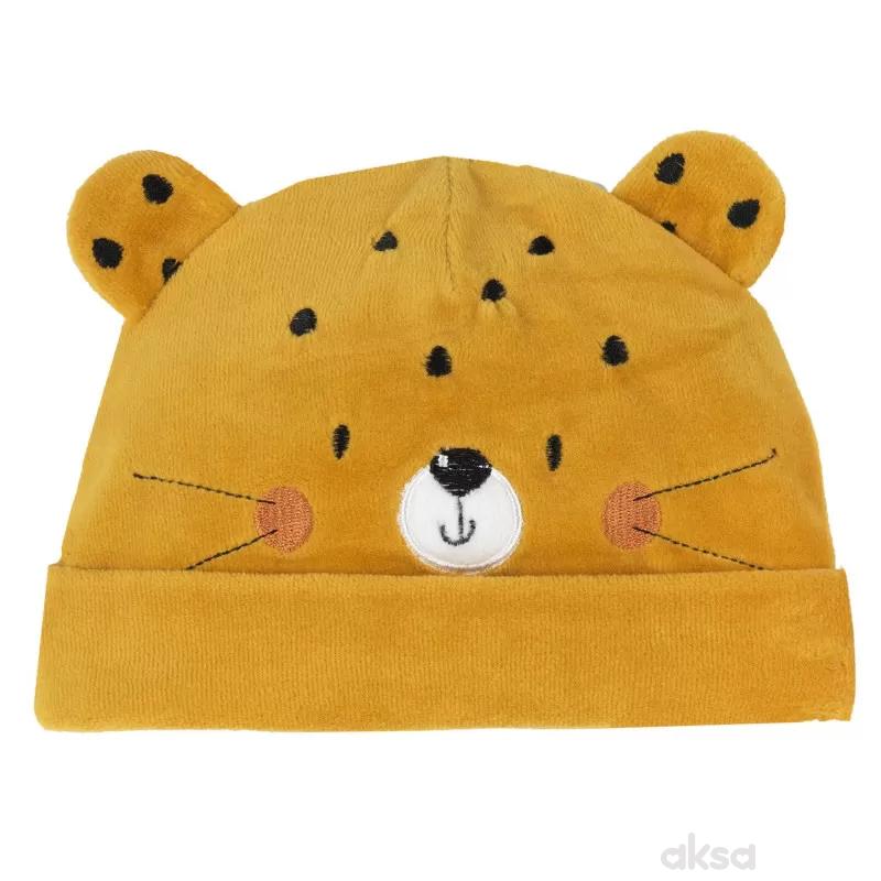 Chicco kapa, unisex