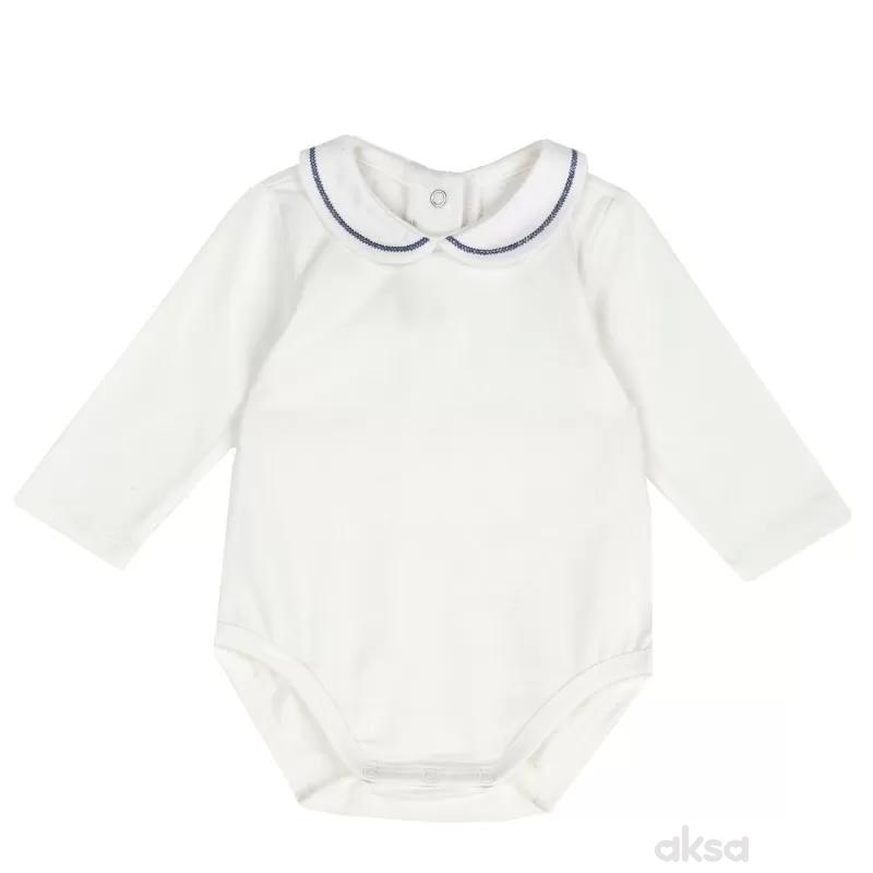 Chicco bodi dr, unisex