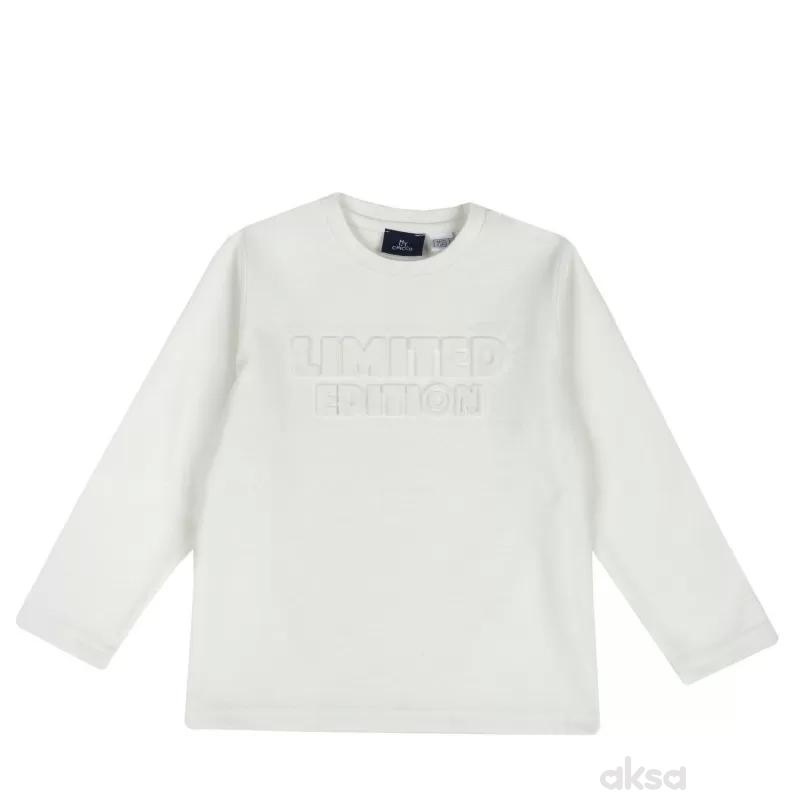 Chicco majica dr, unisex