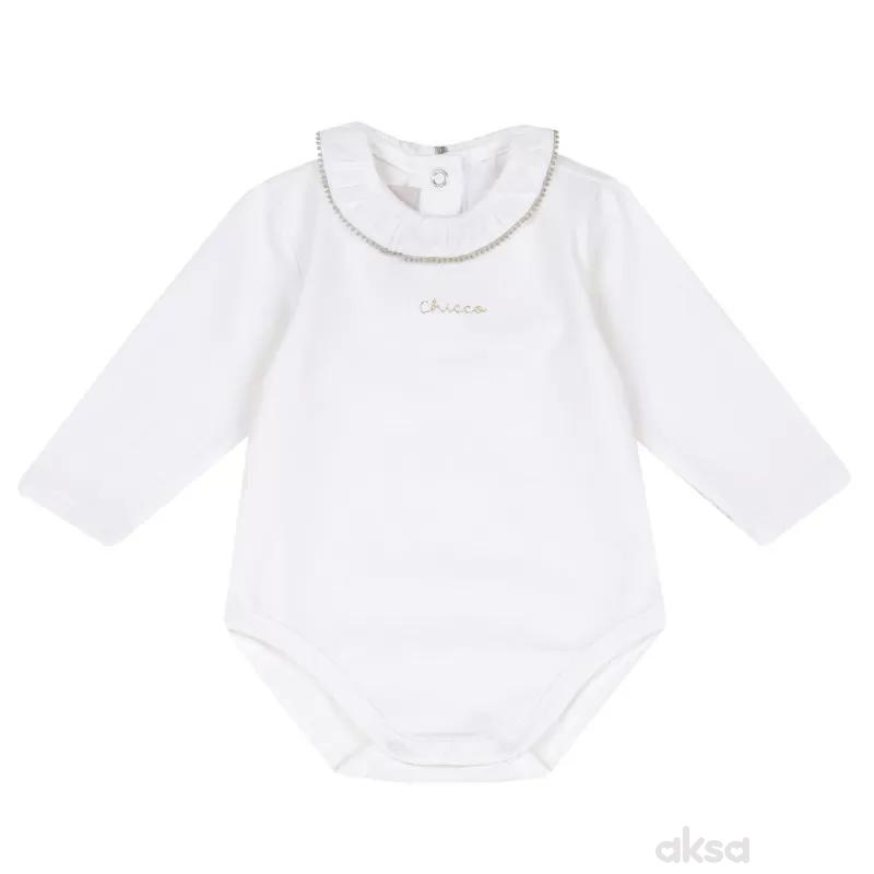 Chicco bodi dr, unisex