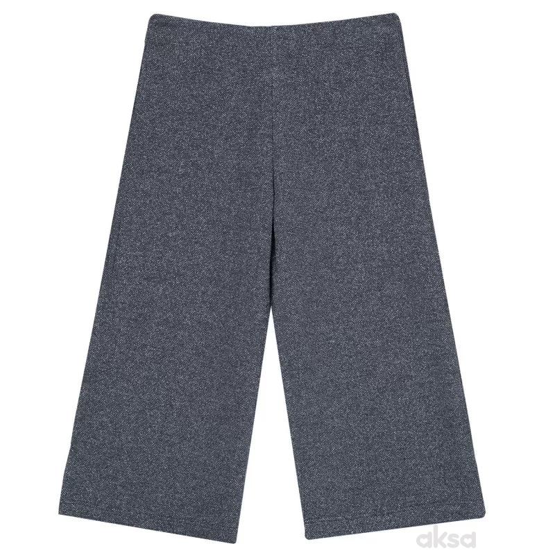 Chicco pantalone, devojčice
