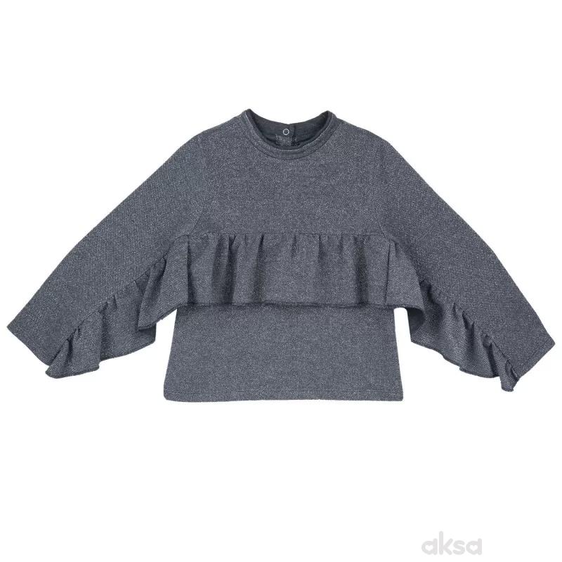 Chicco majica dr, devojčice