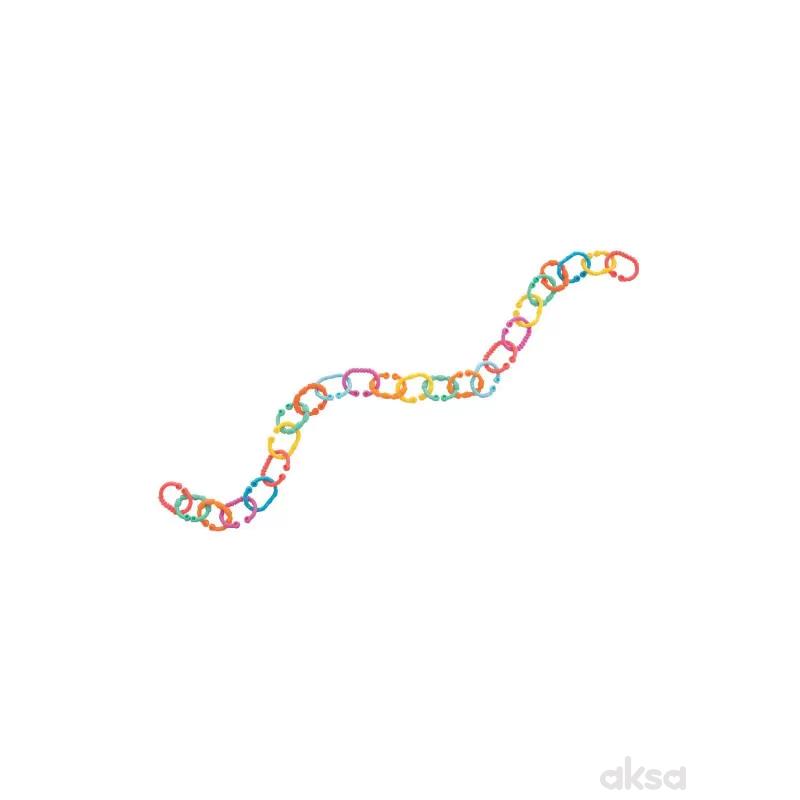 Playgro igračka za <br />
kolica
