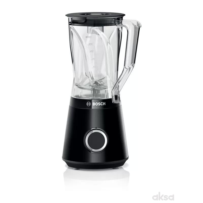 Bosch blender MMB6141B/1200W/crna