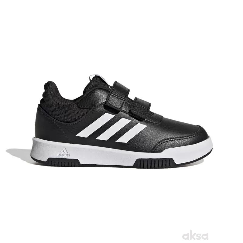 Adidas patike, dečaci