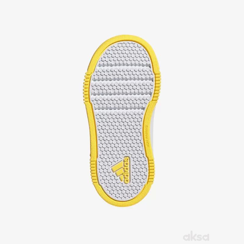 Adidas patike, dečaci