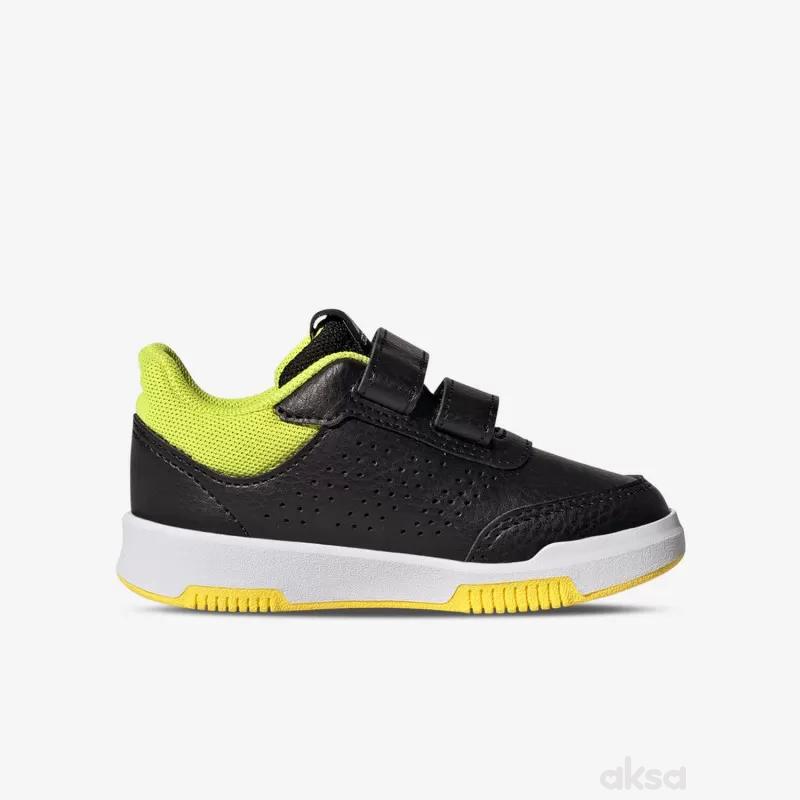 Adidas patike, dečaci