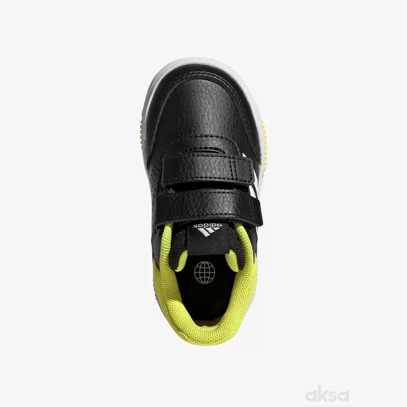 Adidas patike, dečaci