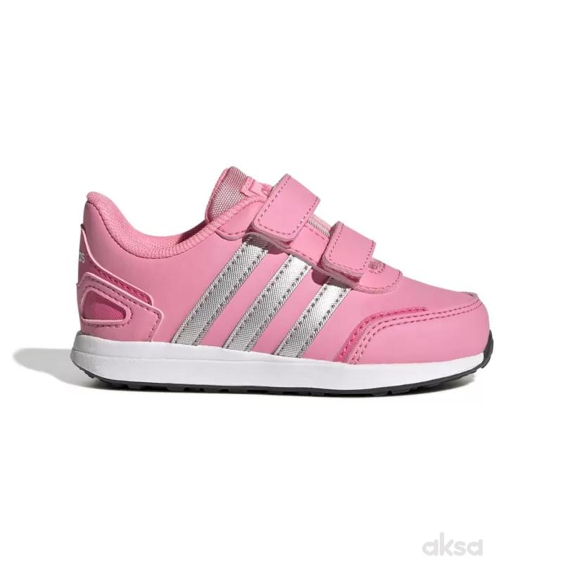 Adidas patike, devojčice