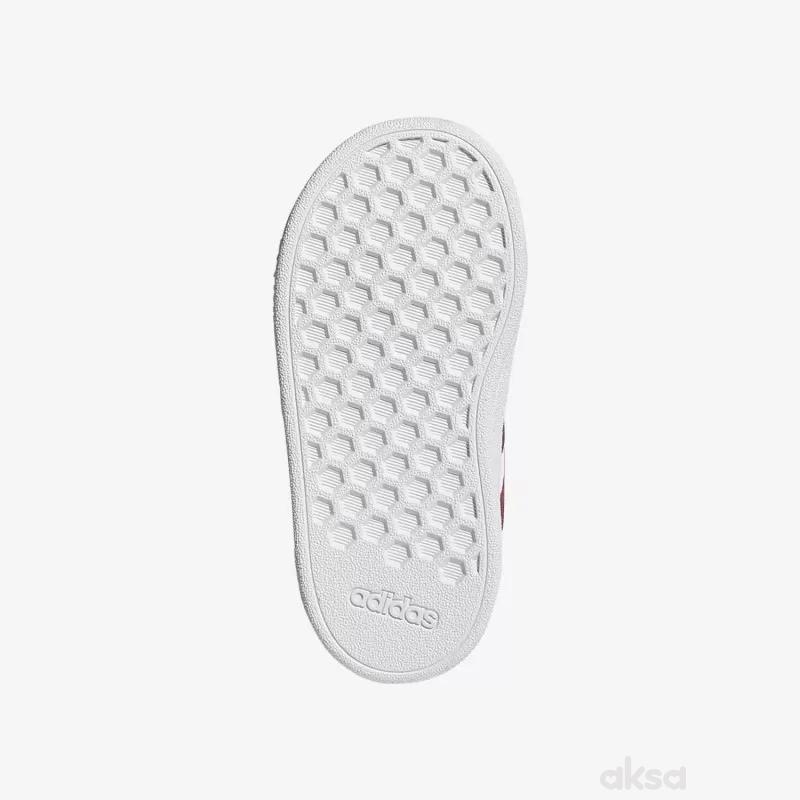 Adidas patike, devojčice