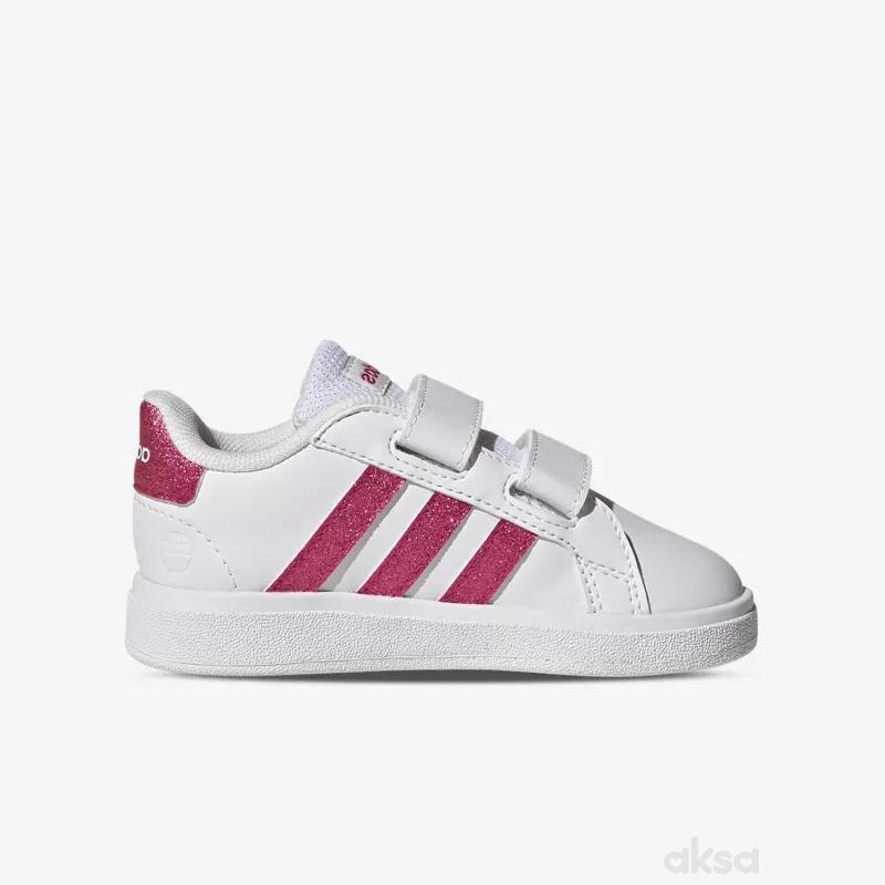 Adidas patike, devojčice