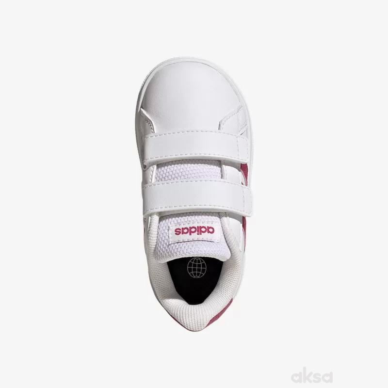 Adidas patike, devojčice