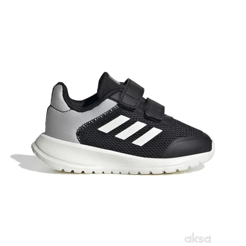 Adidas patike, dečaci