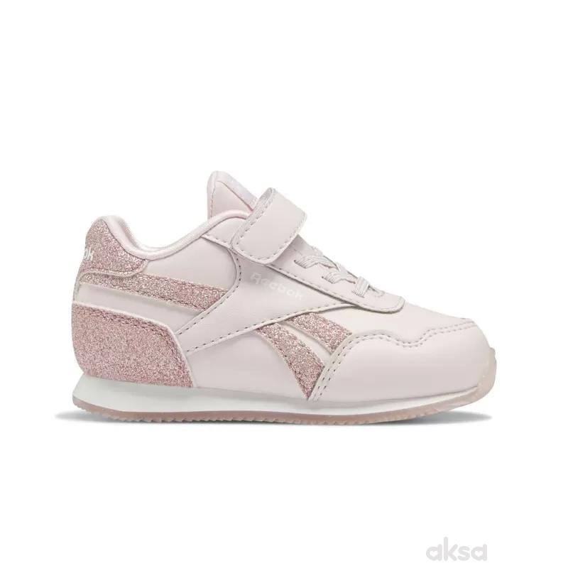 Reebok patike, devojčice