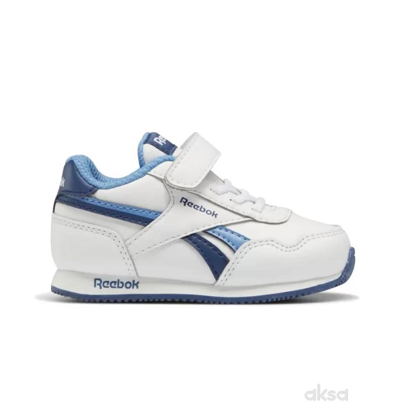 Reebok patike, dečaci