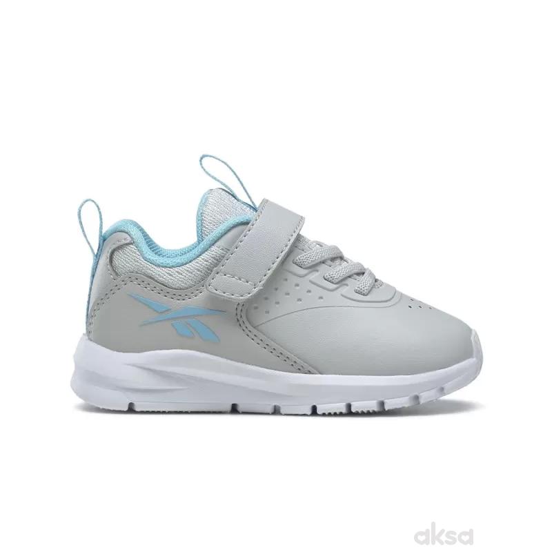 Reebok patike, unisex