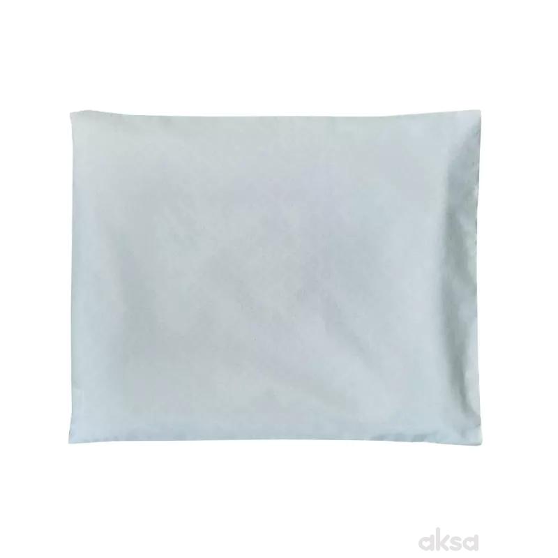 Baby Textil jastučnica