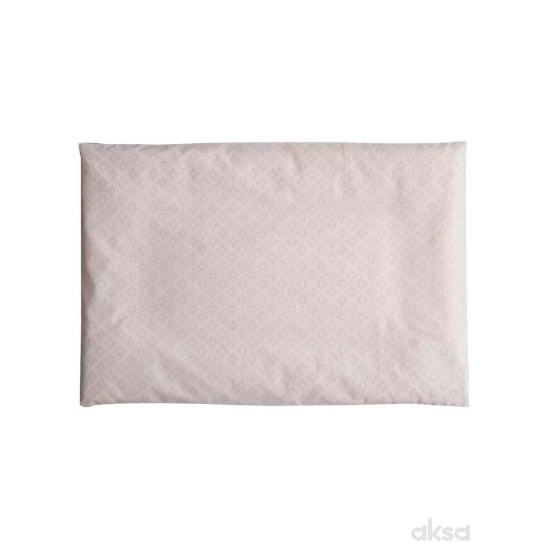 Baby Textil jastučnica