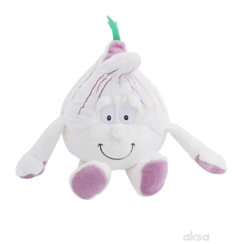 Ng paketići za bebe uni no.1 - 999 din
