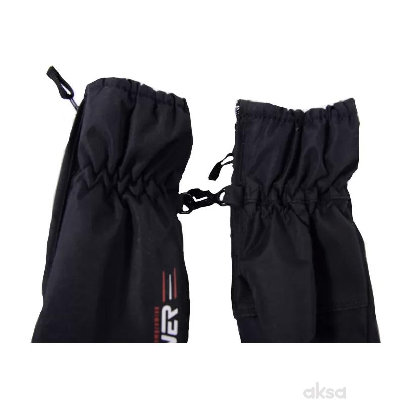Venere ski rukavice, unisex