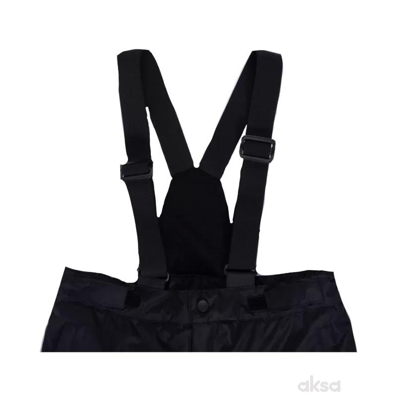 Venere ski pantalone, devojčice