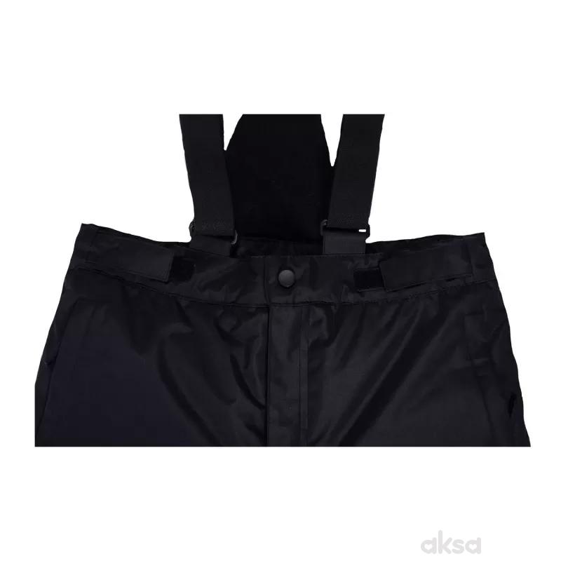 Venere ski pantalone, devojčice