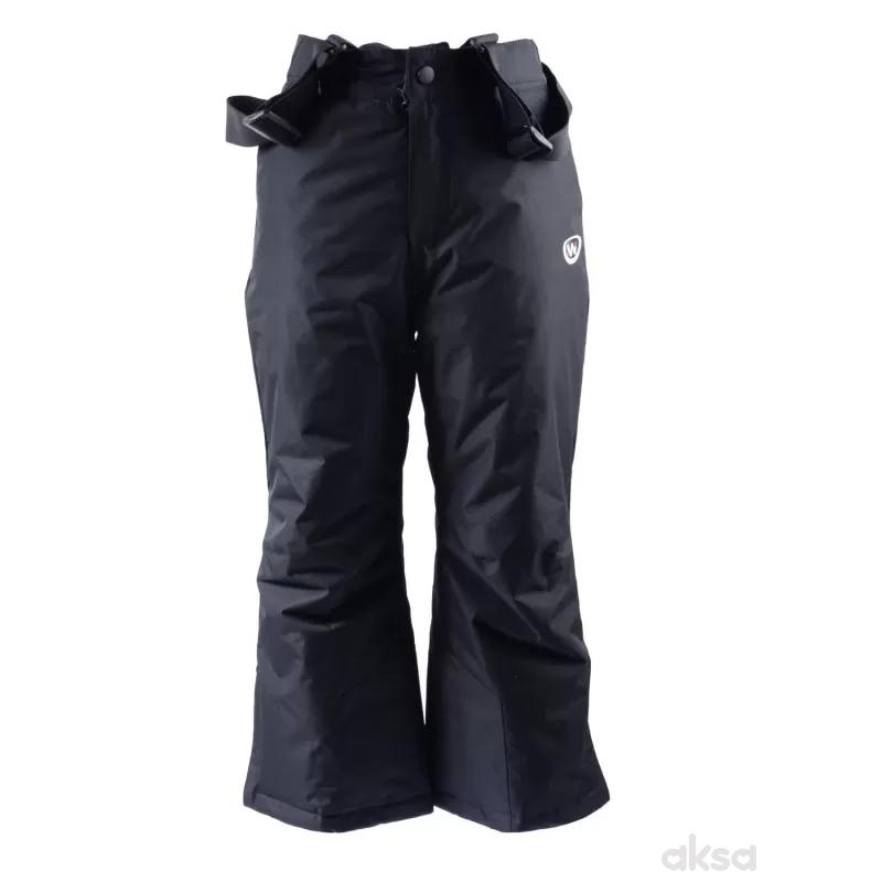 Venere ski pantalone, devojčice