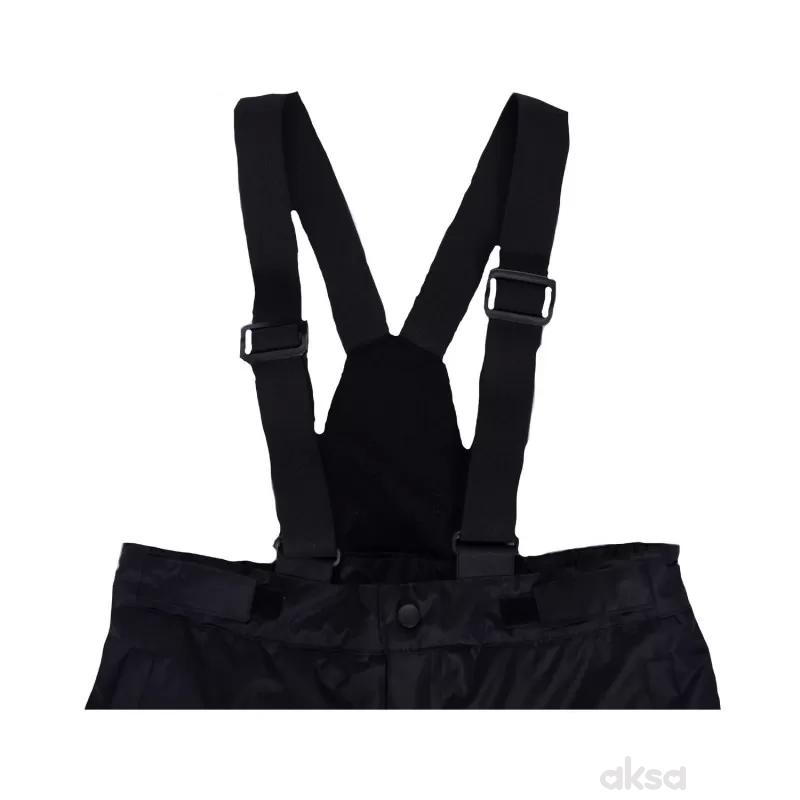 Venere ski pantalone, dečaci