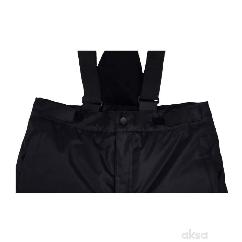 Venere ski pantalone, dečaci