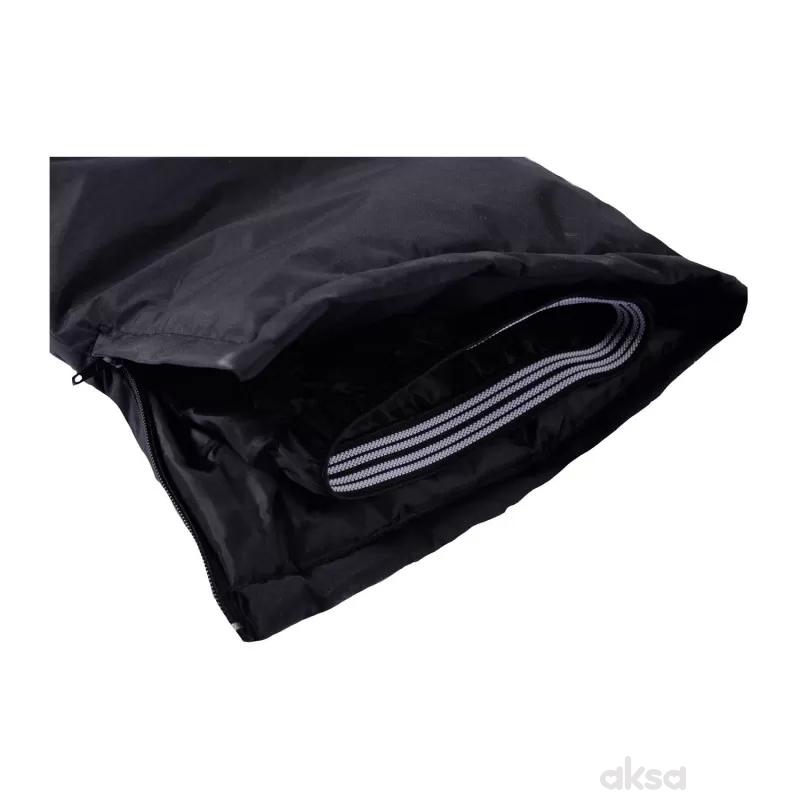 Venere ski pantalone, dečaci