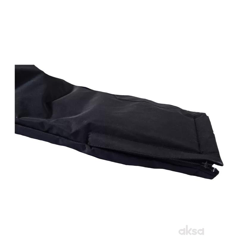 Venere ski pantalone, dečaci