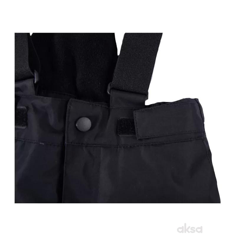 Venere ski pantalone, dečaci