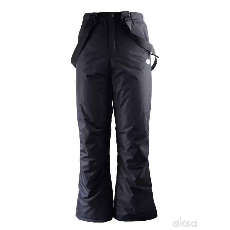 Venere ski pantalone, dečaci
