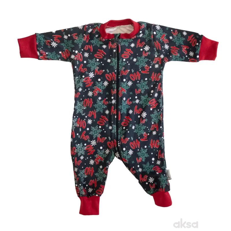 Lillo&Pippo zeka dr, unisex